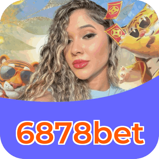 6878bet APK