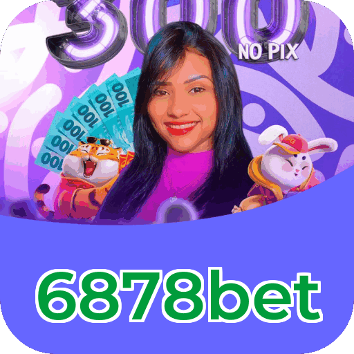 6878bet APK