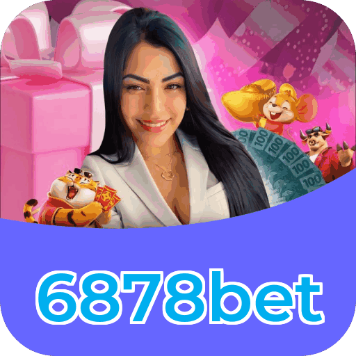 6878bet Platform