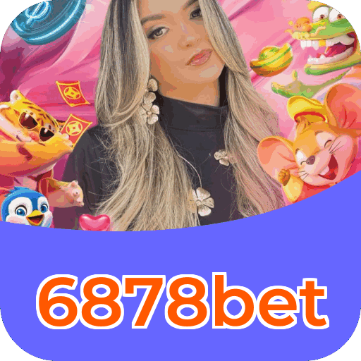 6878bet APK