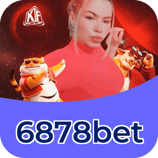 6878bet APK