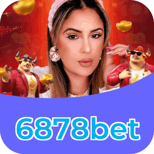 6878bet APK
