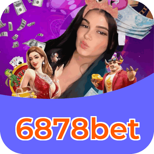 6878bet
