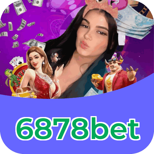 6878bet APK