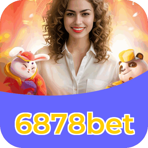 6878bet APK