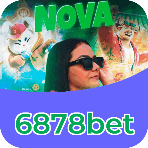 6878bet APK