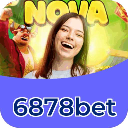6878bet APK