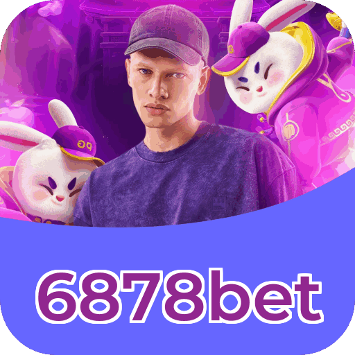 6878bet APK