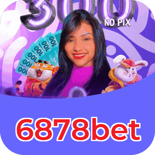 6878bet APK