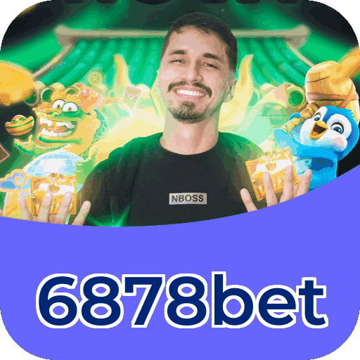 6878bet