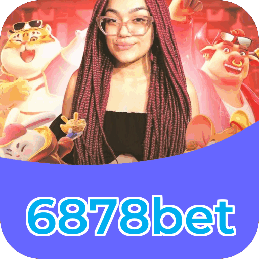 6878bet APK