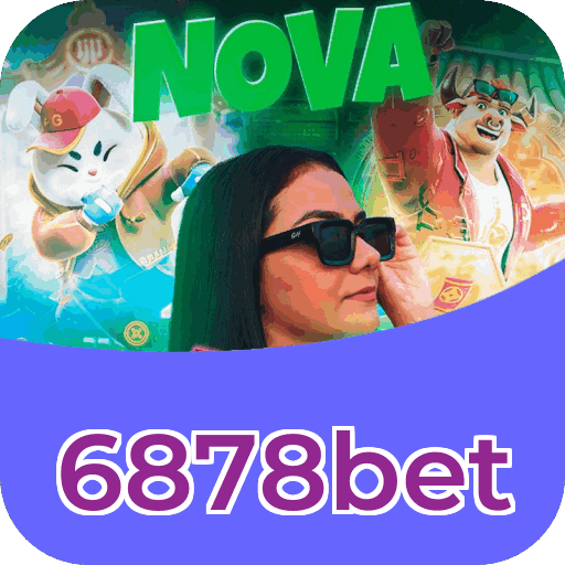 6878bet
