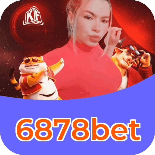 6878bet APK
