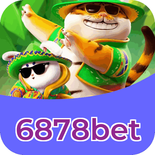 6878bet APK