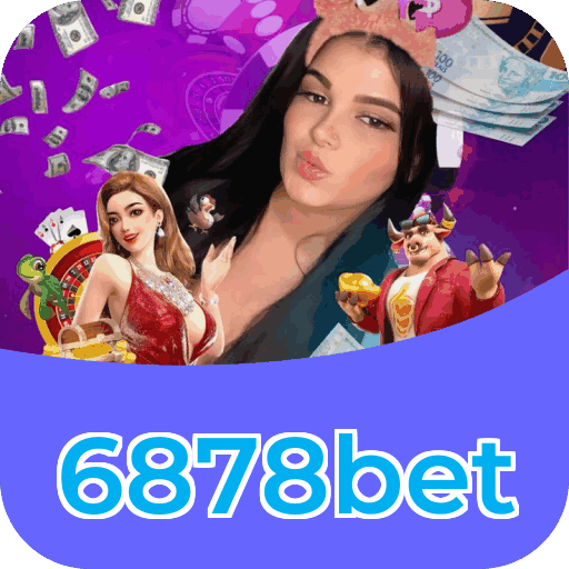 6878bet APK